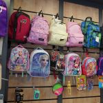 kirtasiye-raf-sistemleri (1)